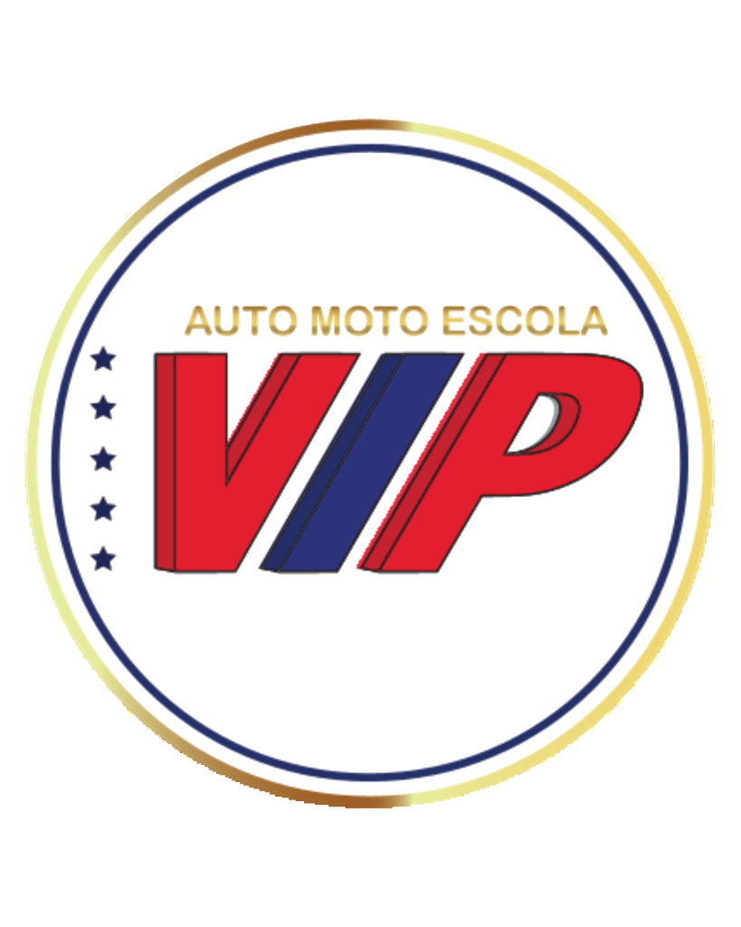 VIP CNH