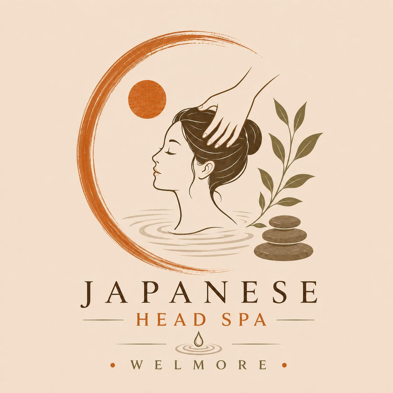 WELMORE