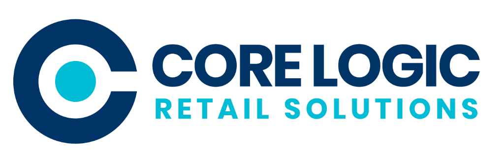 Core Logic Retail Solutions