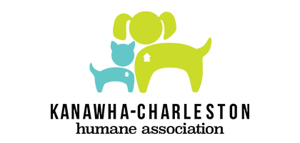 Kanawha-Charleston Humane Association