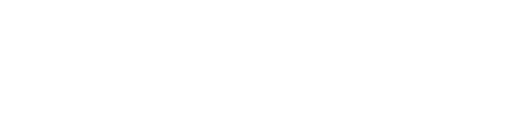 AAA Entertainment
