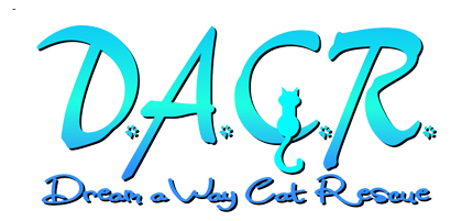 Dream a Way Cat Rescue