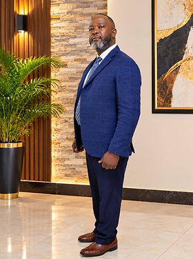 Ritho Jean Louis