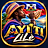 AYITI LiLè — logo officiel