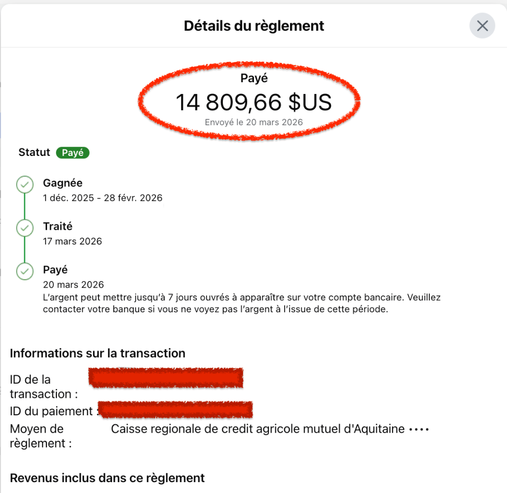 14 809,66 $