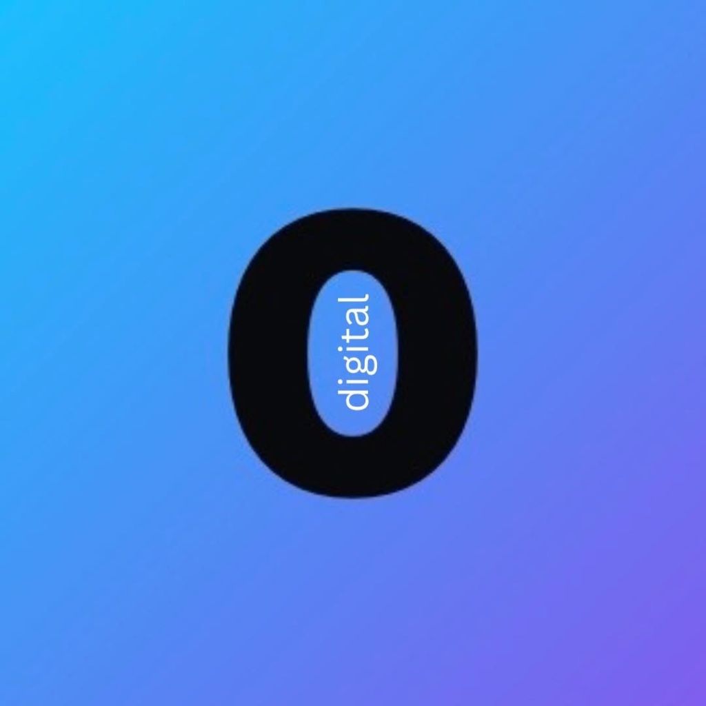 0to.digital