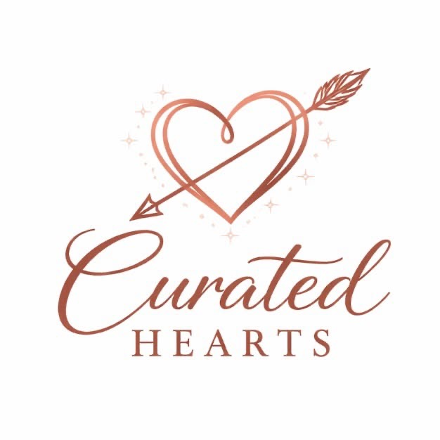 Curated Hearts