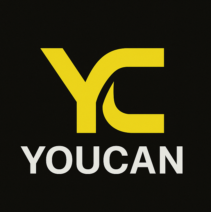 YouCan Benefícios