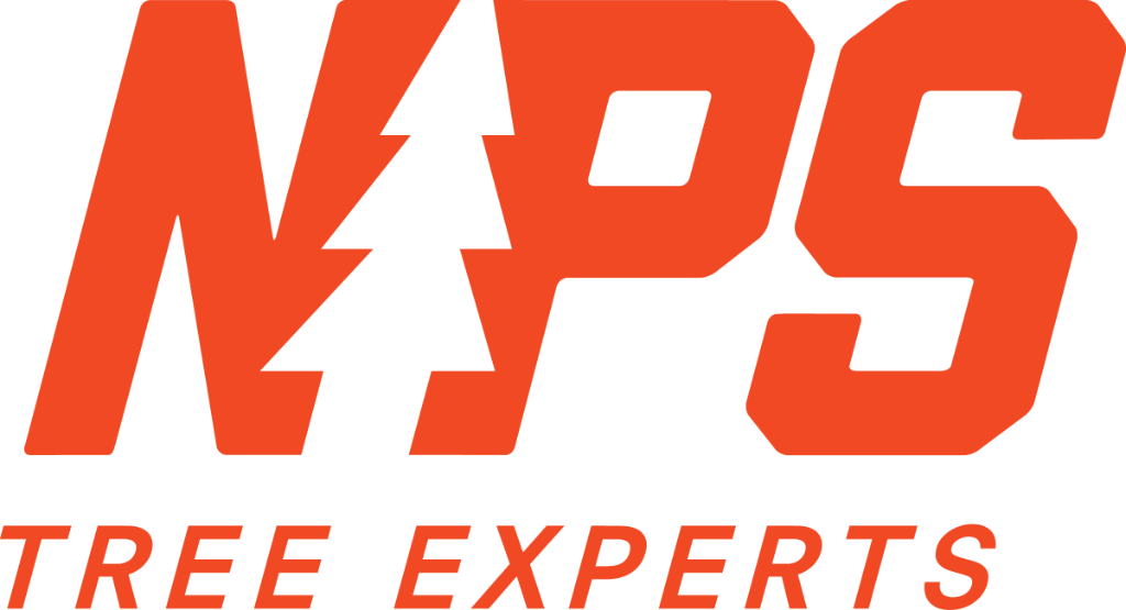 NPS Tree Experts