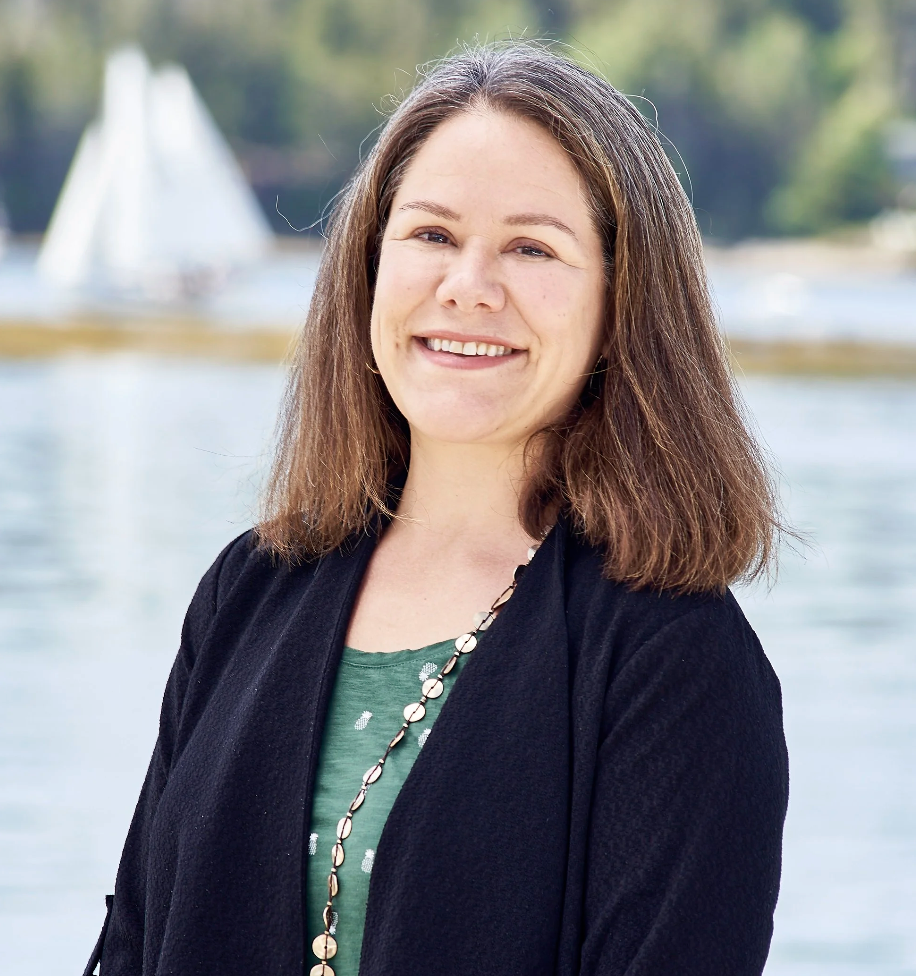 Susanne Paul