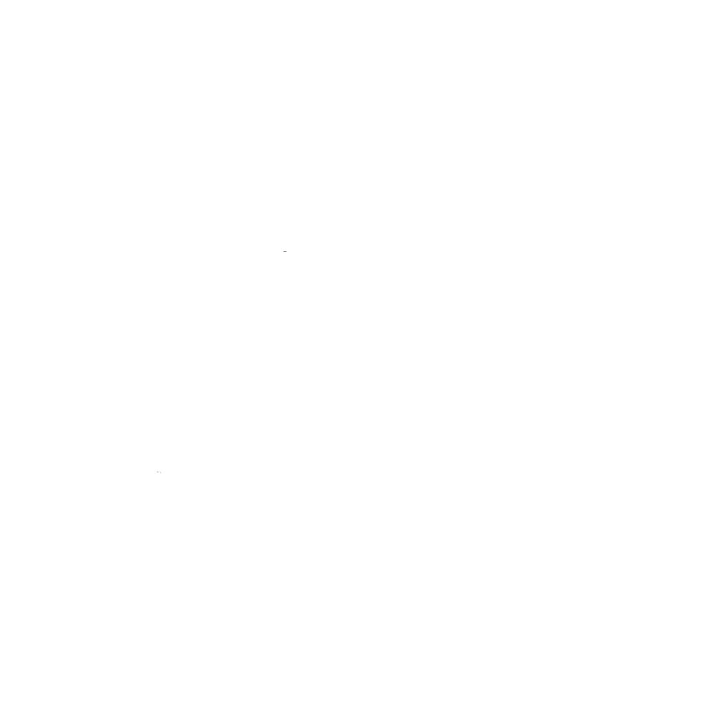 Lindo Sinaloa