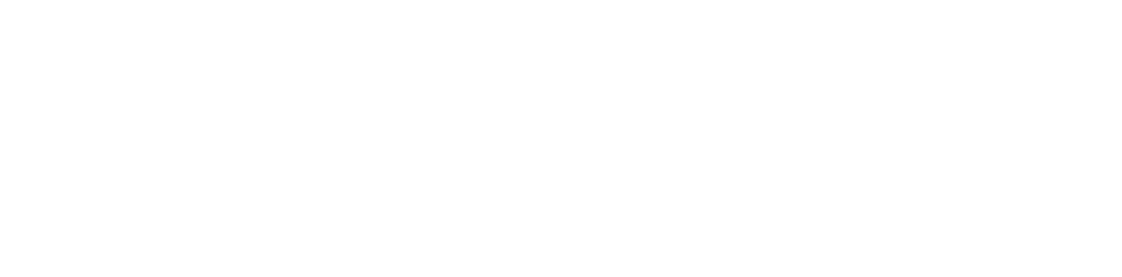 LWS PTY LTD