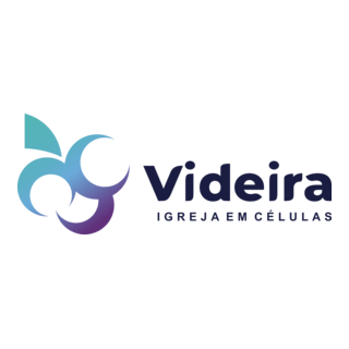 Igreja Videira