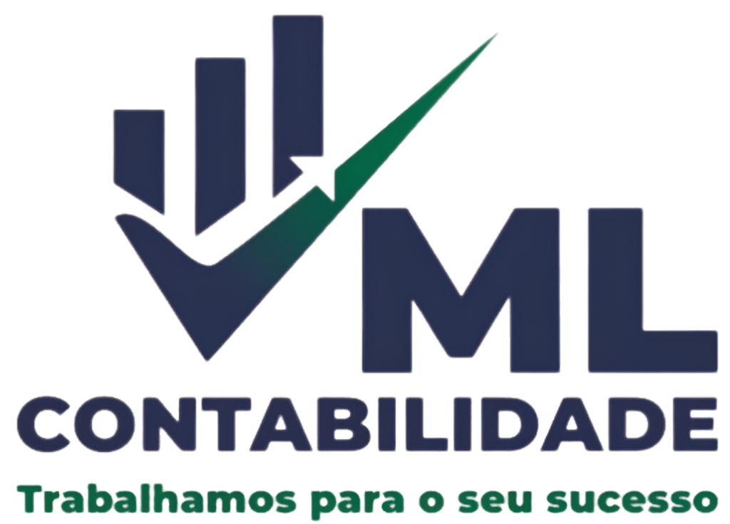 ML Contabilidade