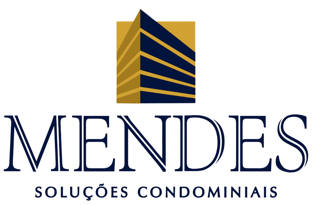 Mendes Soluções Condominiais