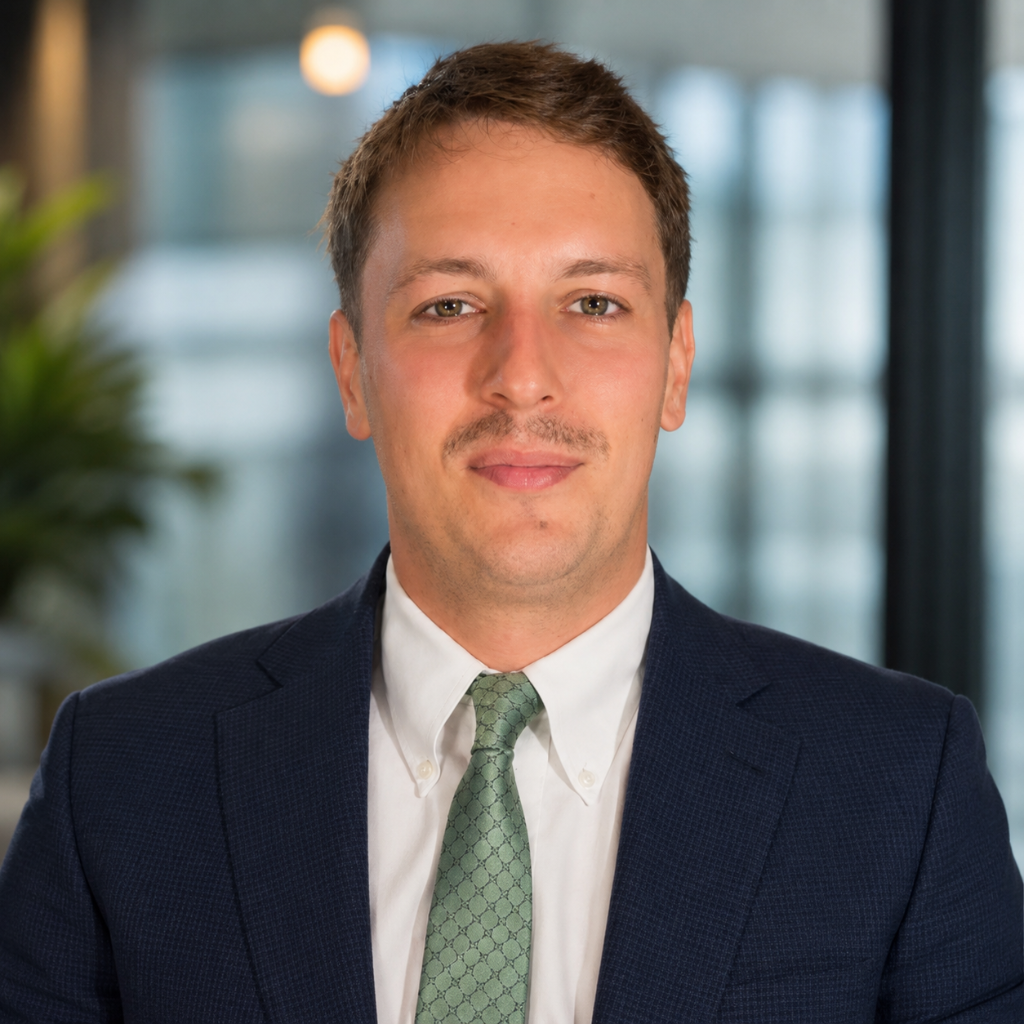 Matias Wawro