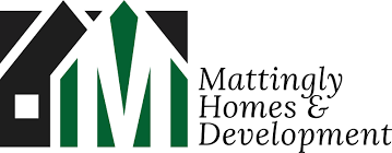 Mattingly Homes and Development