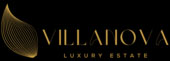 Villanova Luxury