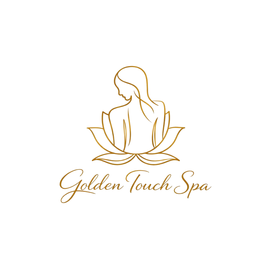 Golden Touch Spa