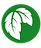Anfitrión