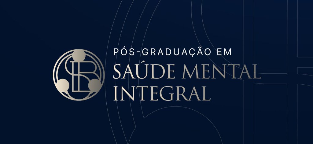 Pós-Graduação