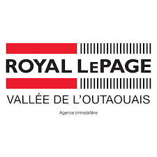 Royal LePage