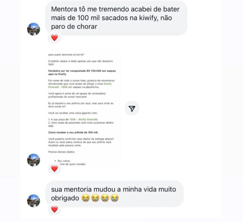 Resultado 2
