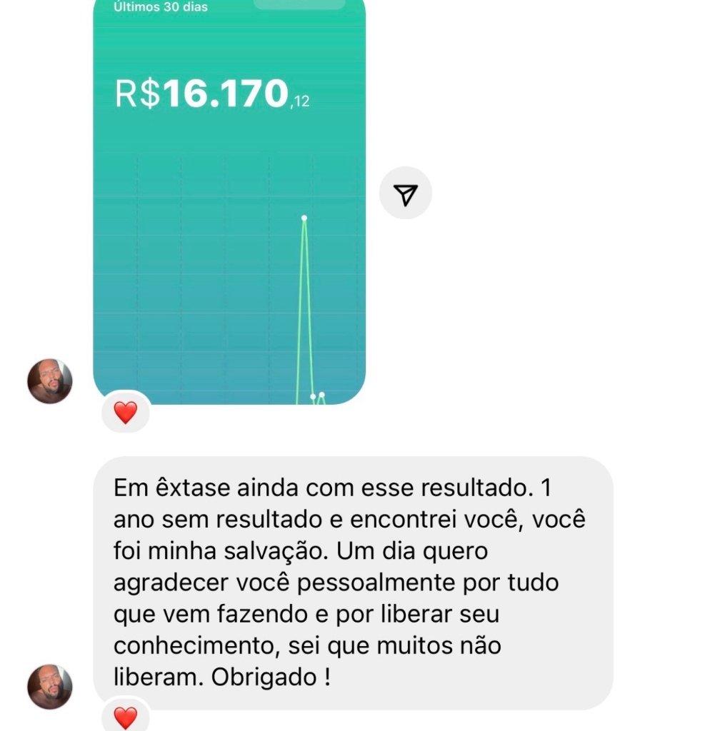 Resultado 5