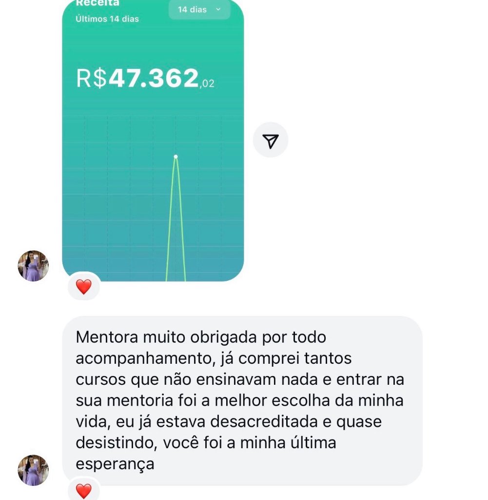 Resultado 8