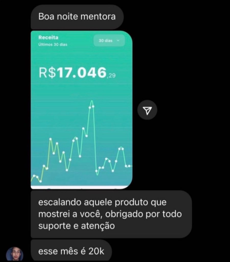 Resultado 6