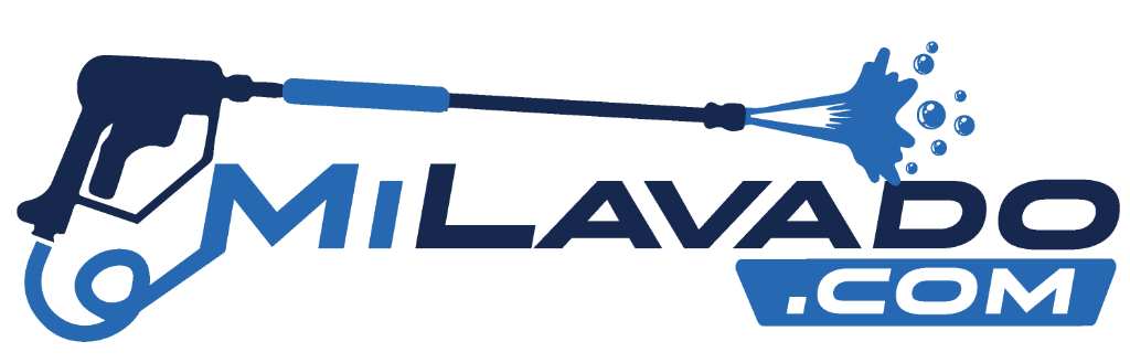 MiLavado.com