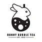 Bunny Bubble Tea