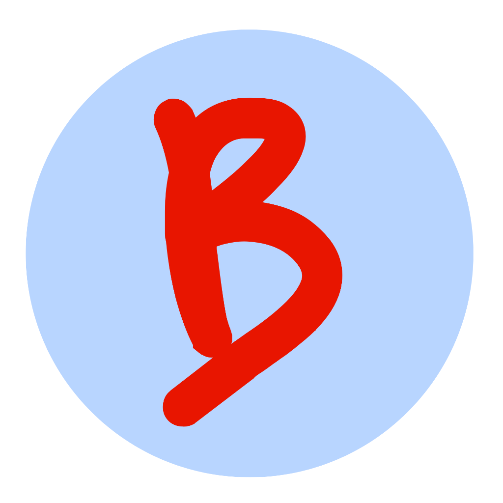 Bond App