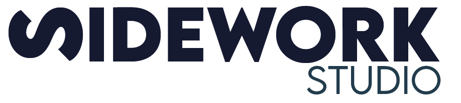 Sidework Studio