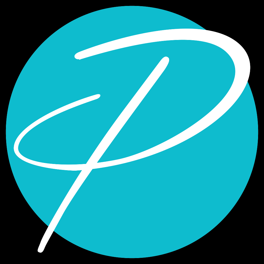 PL