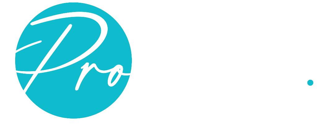 Prologue Learn