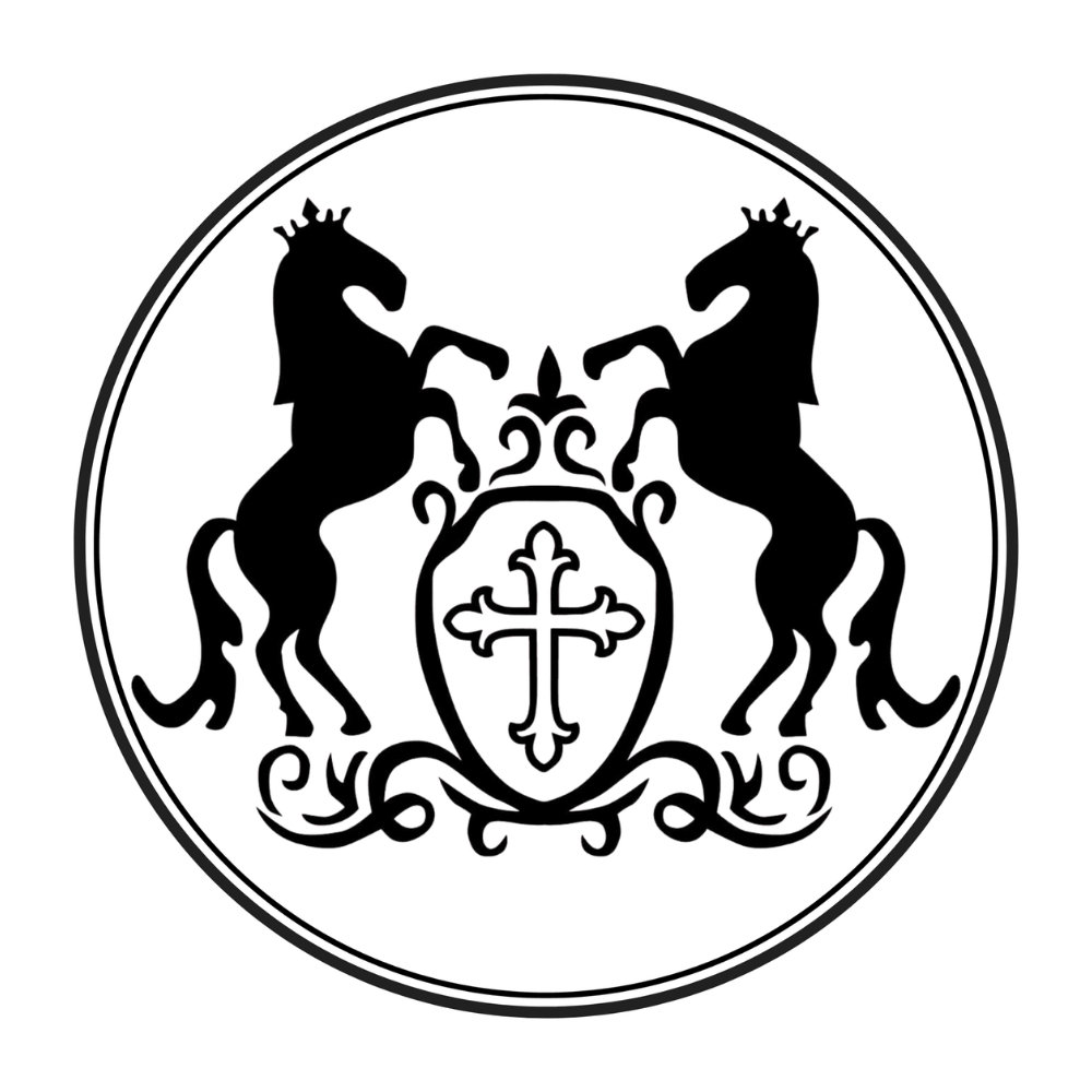 Buckingham Paddocks