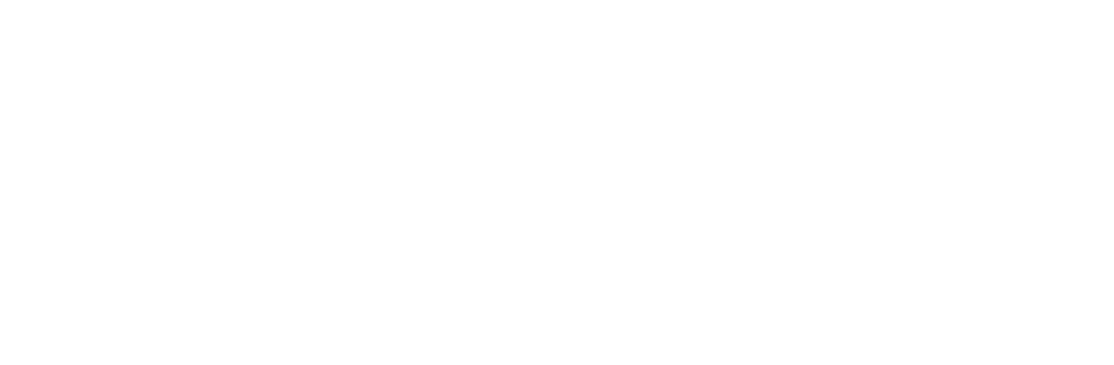 my-IT SUPPORT
