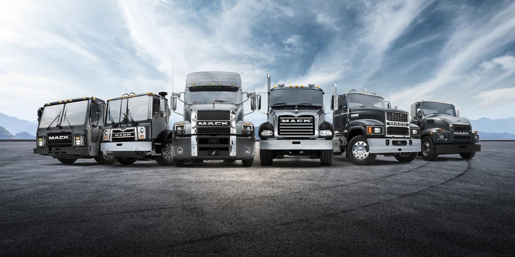 Fleet