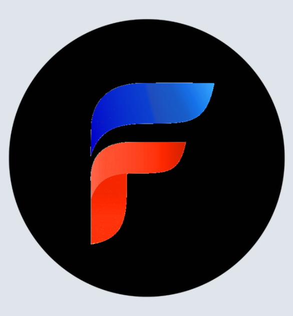 Ready2Fight logo
