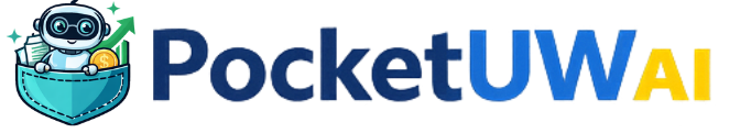 PocketUnderwriter.ai