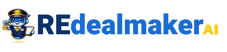 REDealMaker.ai