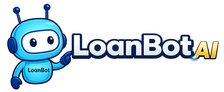 LoanBot AI