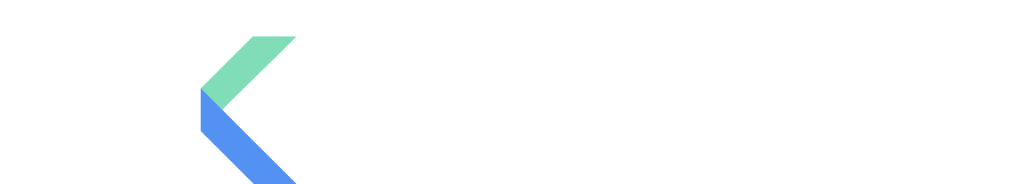 Ekasoft