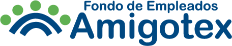 Fondo de Empleados Amigotex