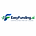 EasyFunding.ai logo