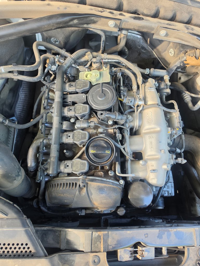 General Repairs in Addison TX