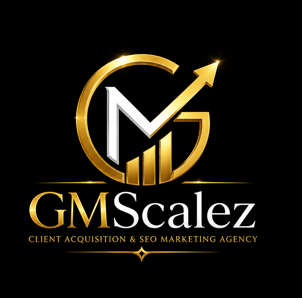 GMScalez