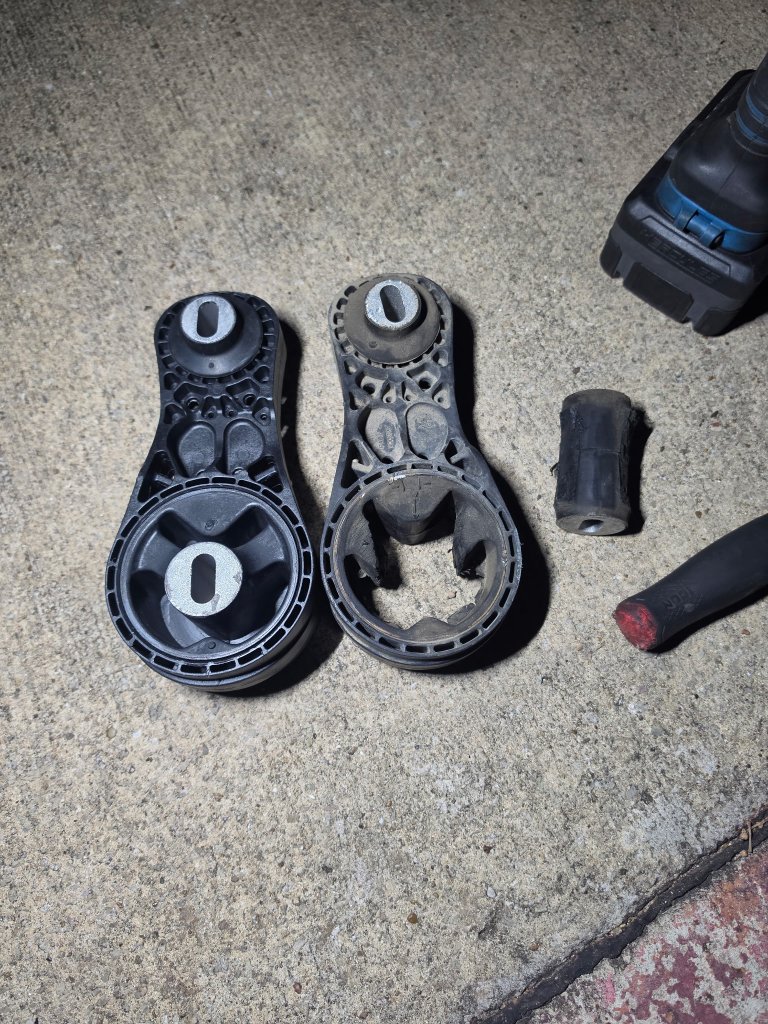 Spark Plugs & Ignition in Murphy TX