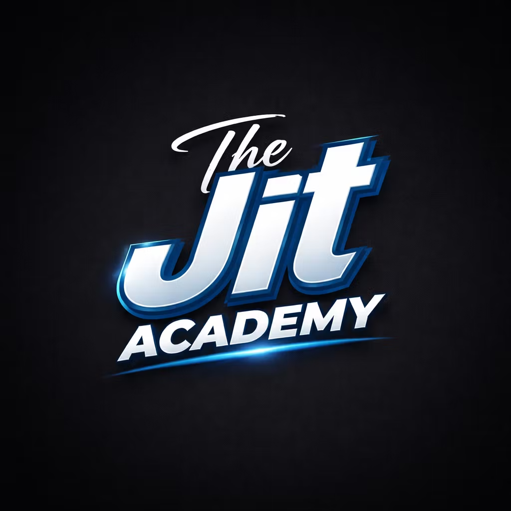 Jit Academy
